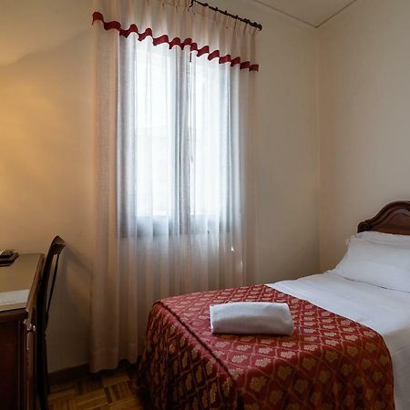 Hotel Spessotto Portogruaro Extérieur photo
